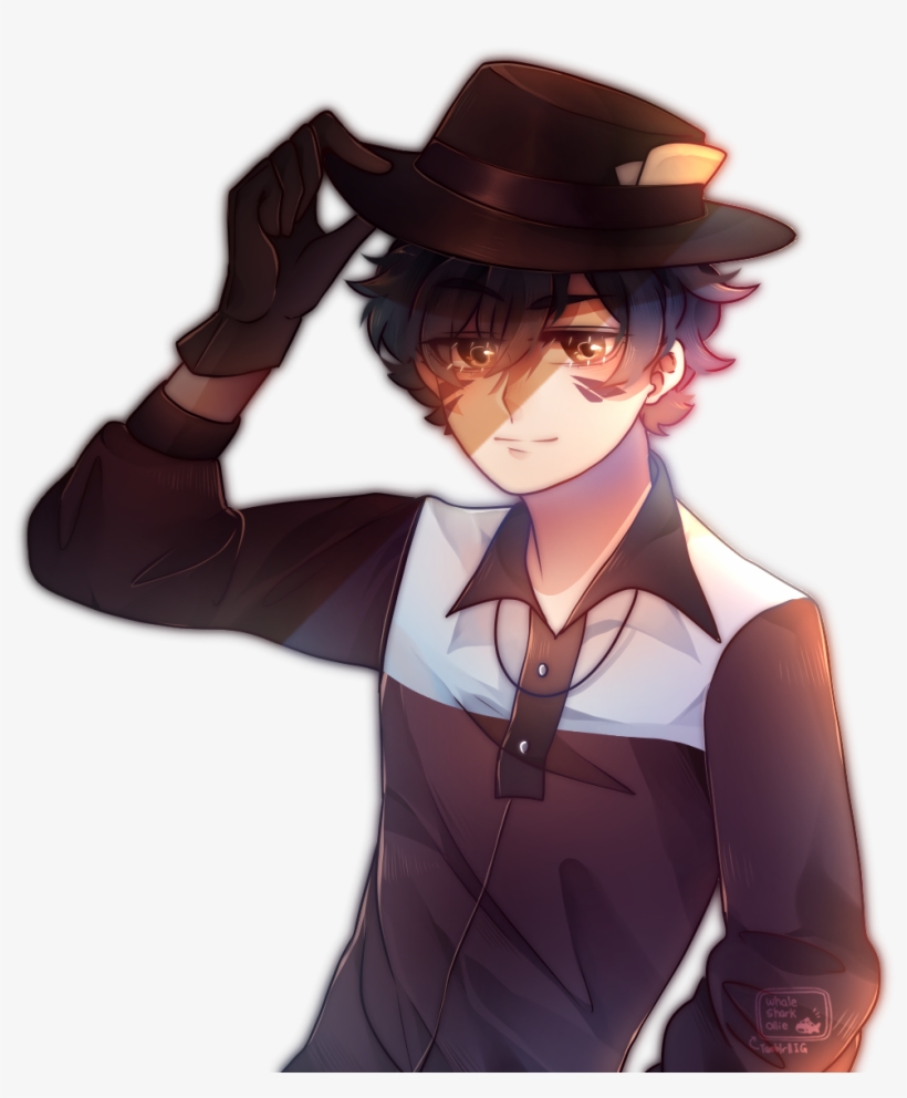 “gift For @mstrzei Because I Love Leo Ahhh ///7/// - Lion, transparent png #5997422