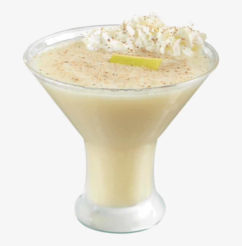 Banana's Faster, transparent png #5997427