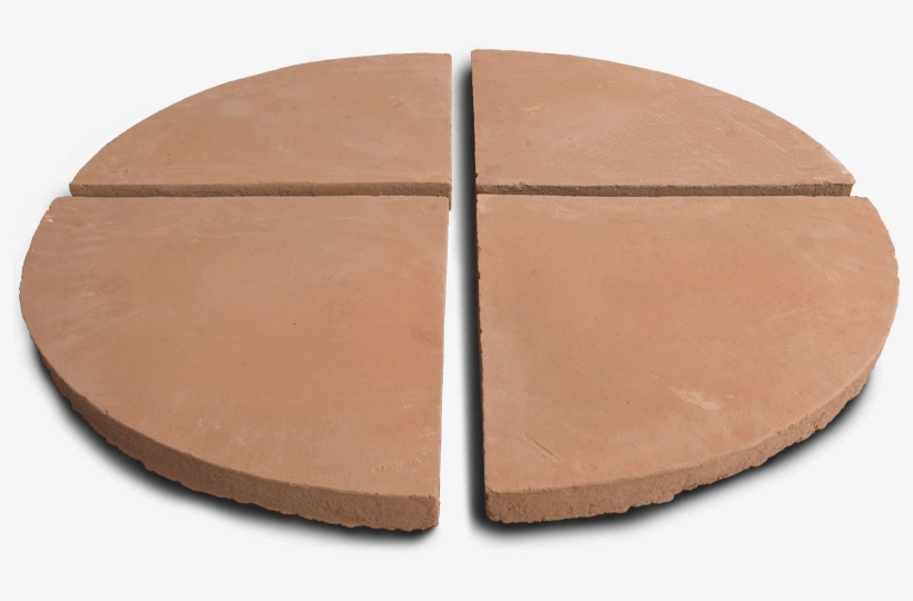 Saputo Pizza Stones - Pizza Stone, transparent png #5997531