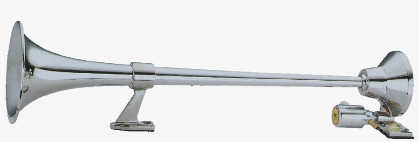 Marking Tools, transparent png #5997594