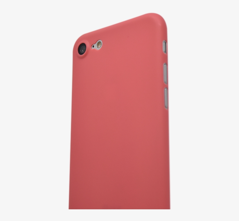 Iphone 7 Super Thin Case - Iphone, transparent png #5997643