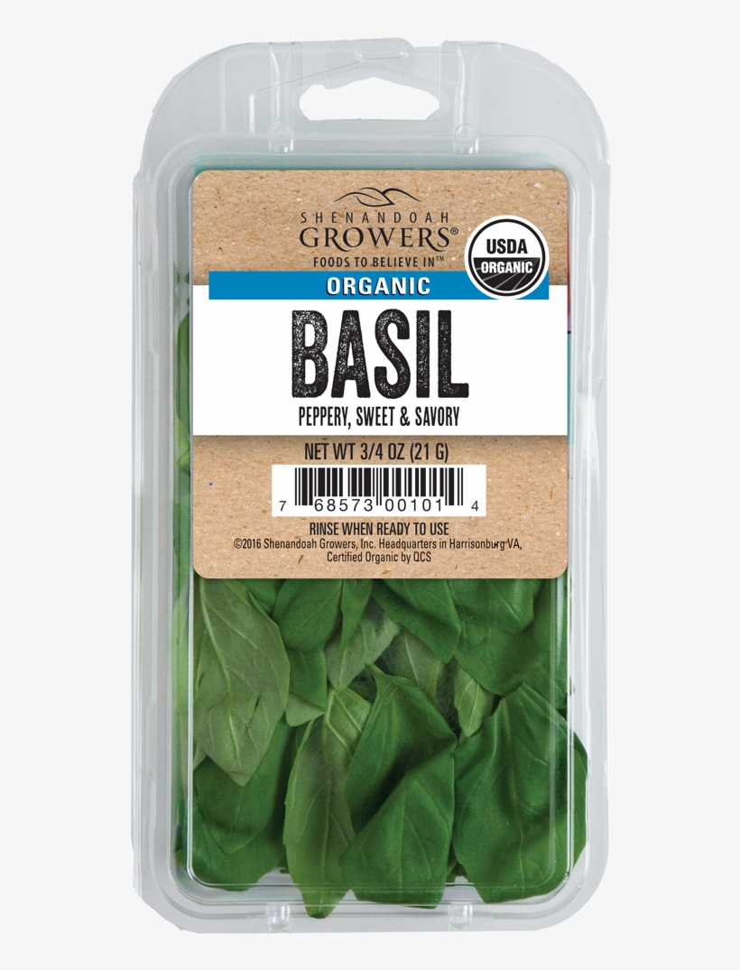 Shenandoah Herb Marjoram, transparent png #5997751