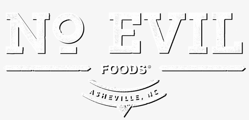 Logo Evernote, transparent png #5997806