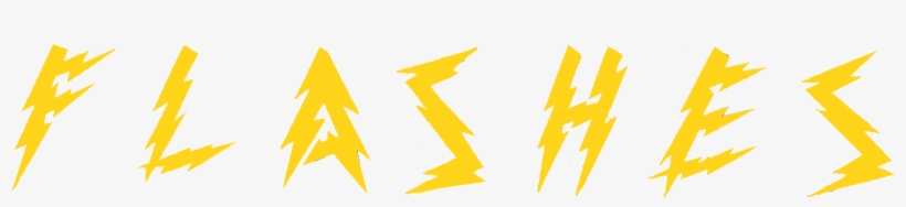 Our Supporters, Including Students And Parents, Enjoy - Vicksburg, transparent png #5997850