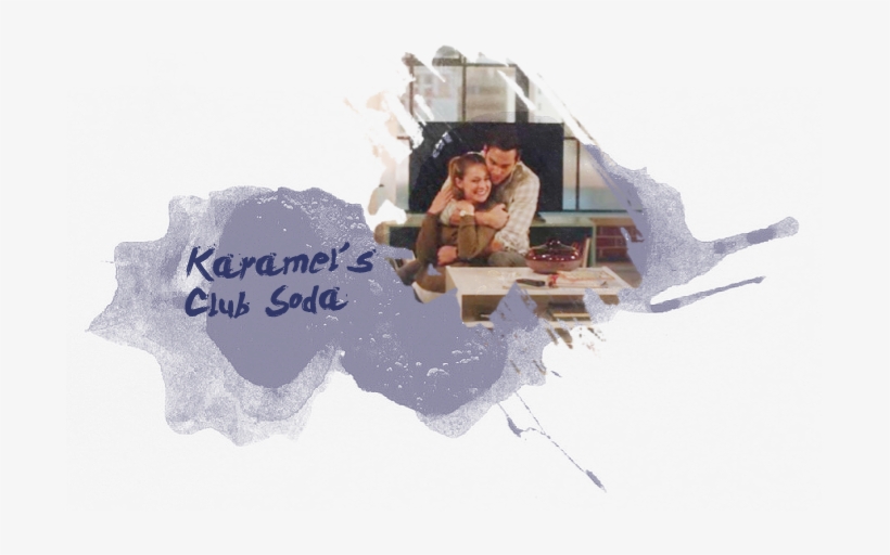 Chasing The Sun, transparent png #5997970