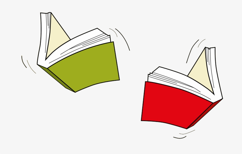 Mischief Makers Summer Reading Challenge 2018 Starts - Frome, transparent png #5998007