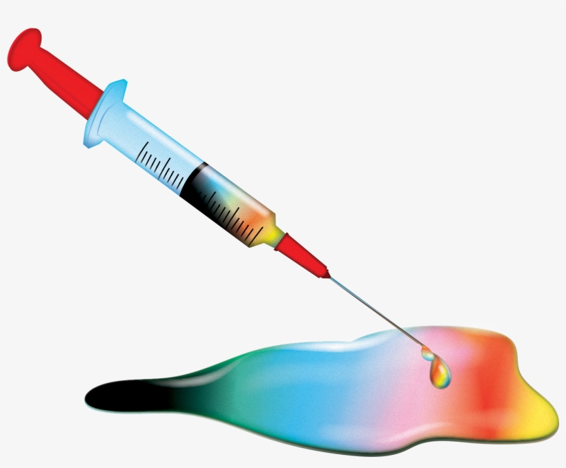 Mit Technology Review Nicole Ginelli - Adrenal Fatigue, transparent png #5998118