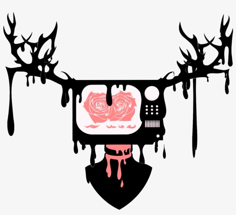Object Heads - Tv Heads, transparent png #5998169