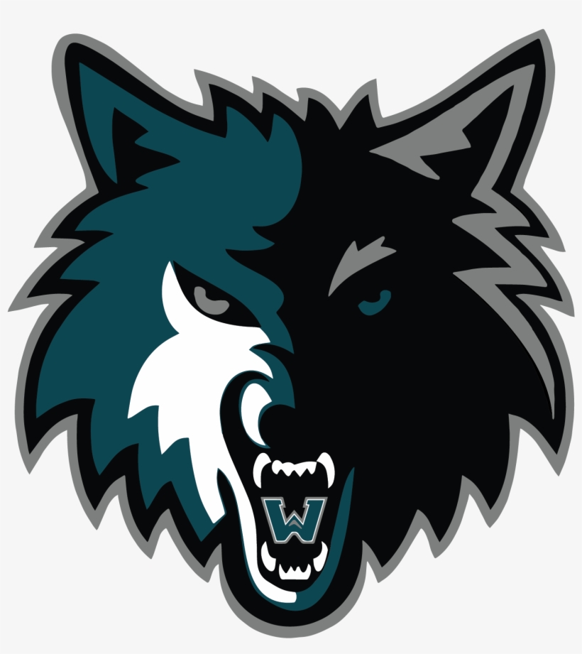 Westminster High School - Westminster High School Logo, transparent png #5998271