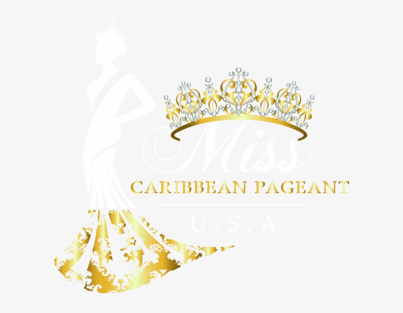 Welcome, transparent png #5998324