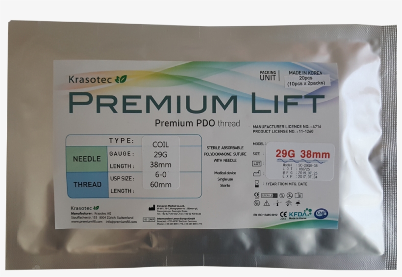 Barbed-thread - Packaging And Labeling, transparent png #5998326