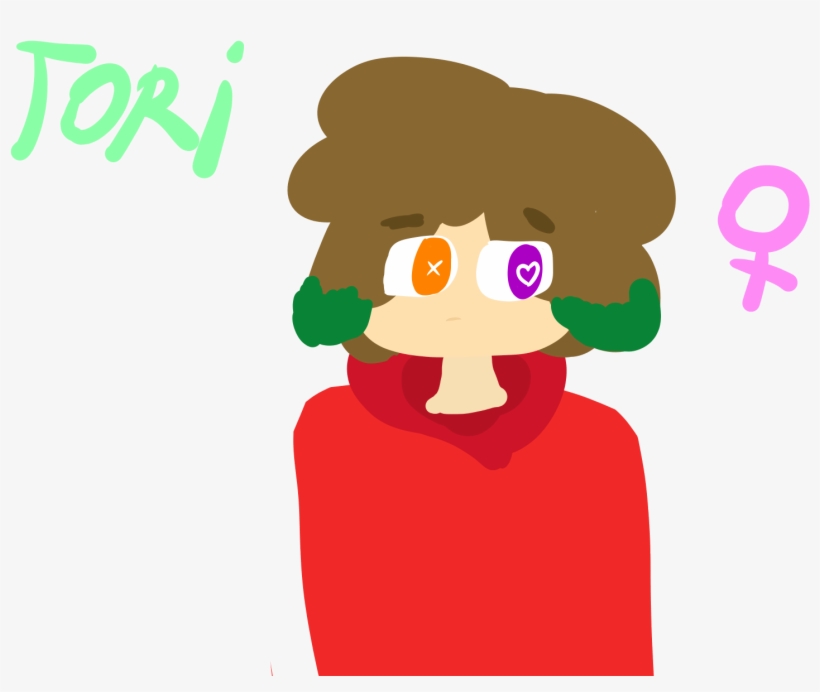 Http - //i - Cubeupload - Com/ktmphn - Banner, transparent png #5998387