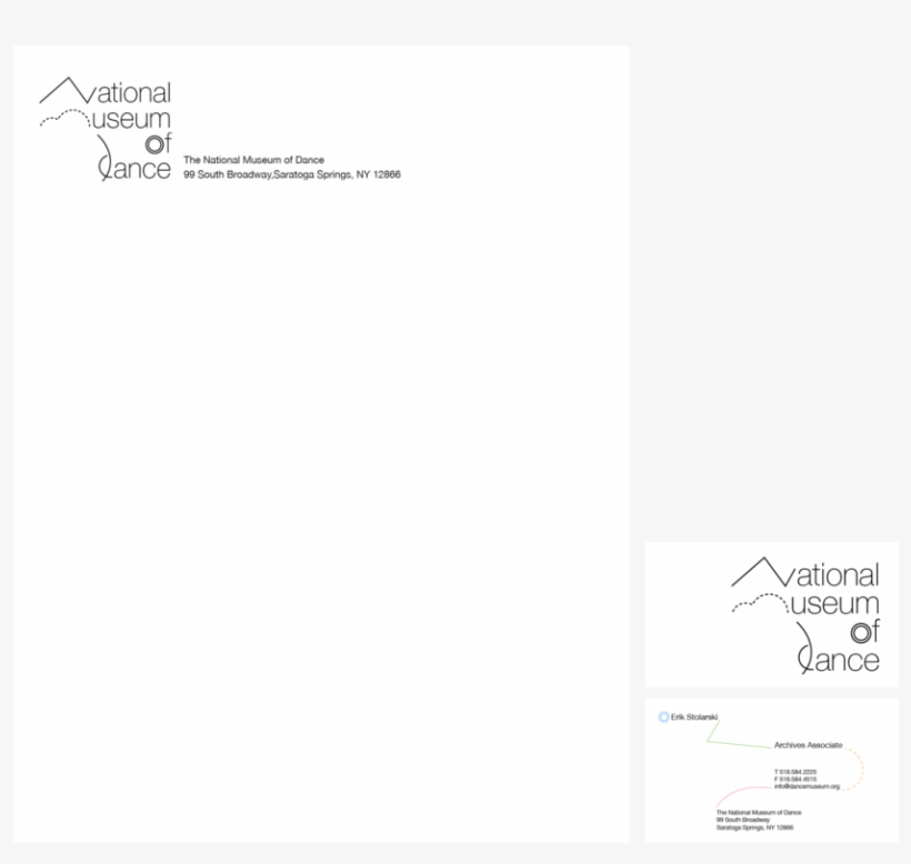 Stationary - Portable Network Graphics, transparent png #5998489