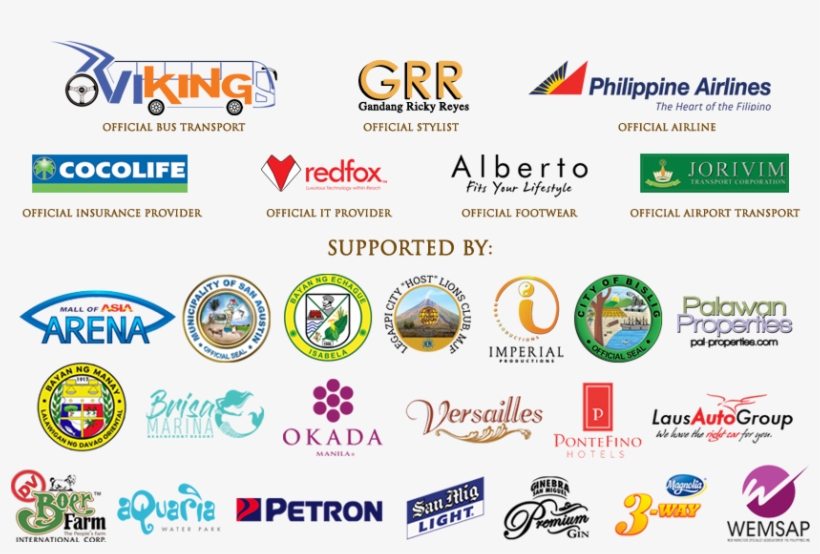 Miss Earth 2018 Schedule - Circle, transparent png #5998546