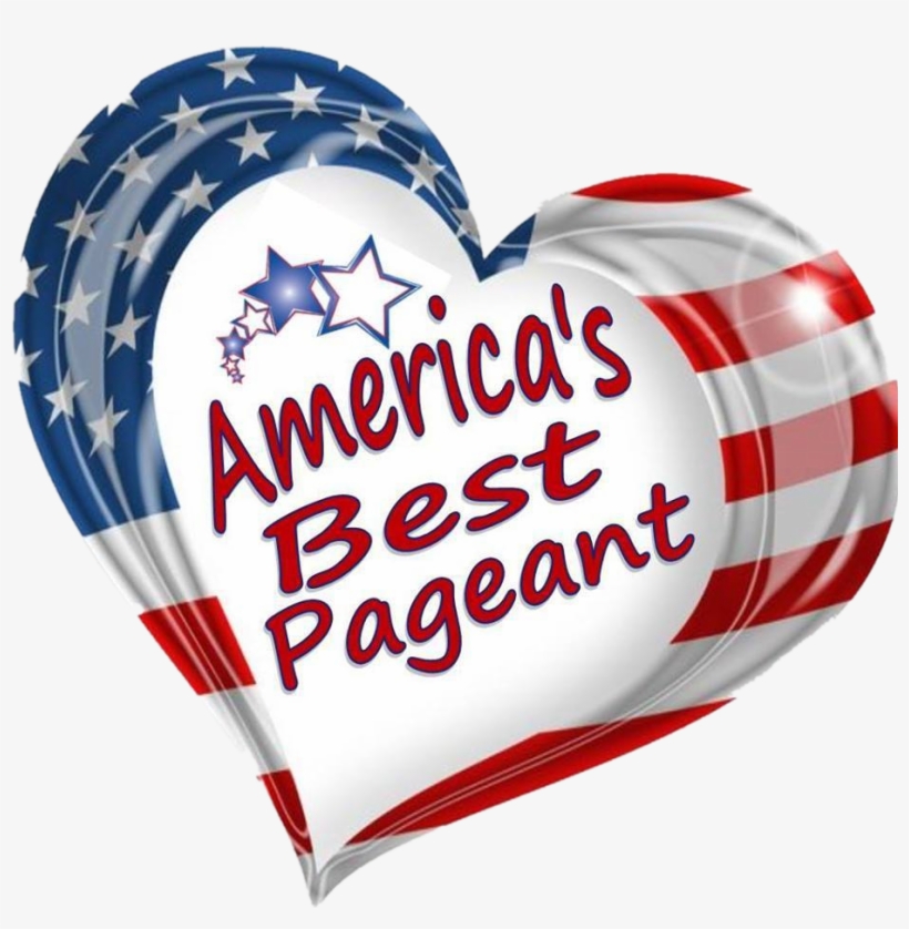Americas Best Pageant, transparent png #5998618