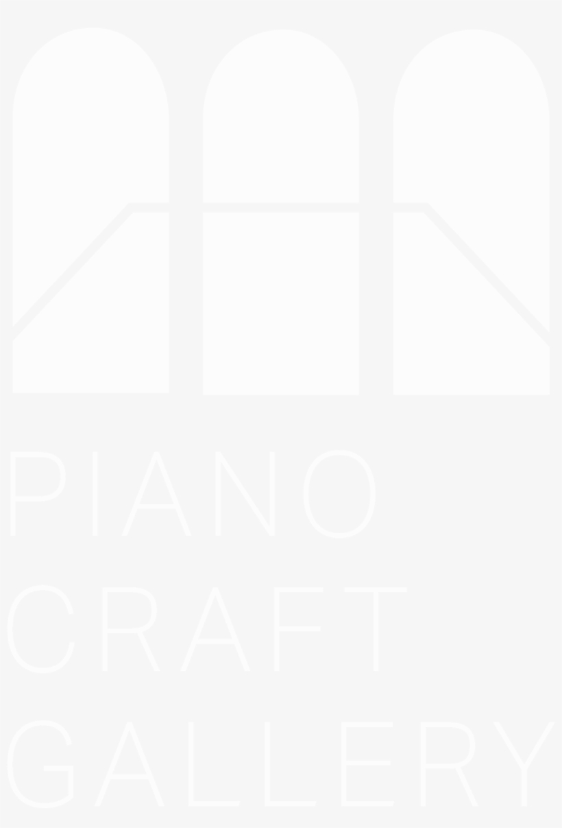 Blair Waldorf, transparent png #5998671