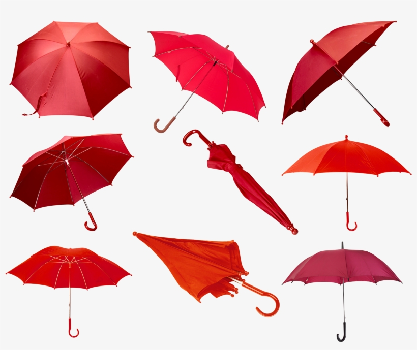 Umbrella Png - Umbrella, transparent png #5998726