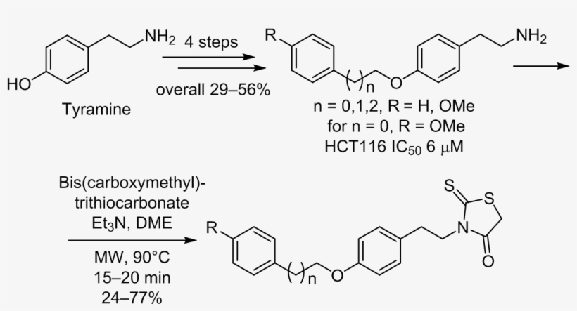 Abstract, transparent png #5998776
