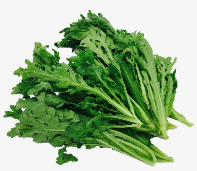 Garland Chrysanthemum - Parsley, transparent png #5998779