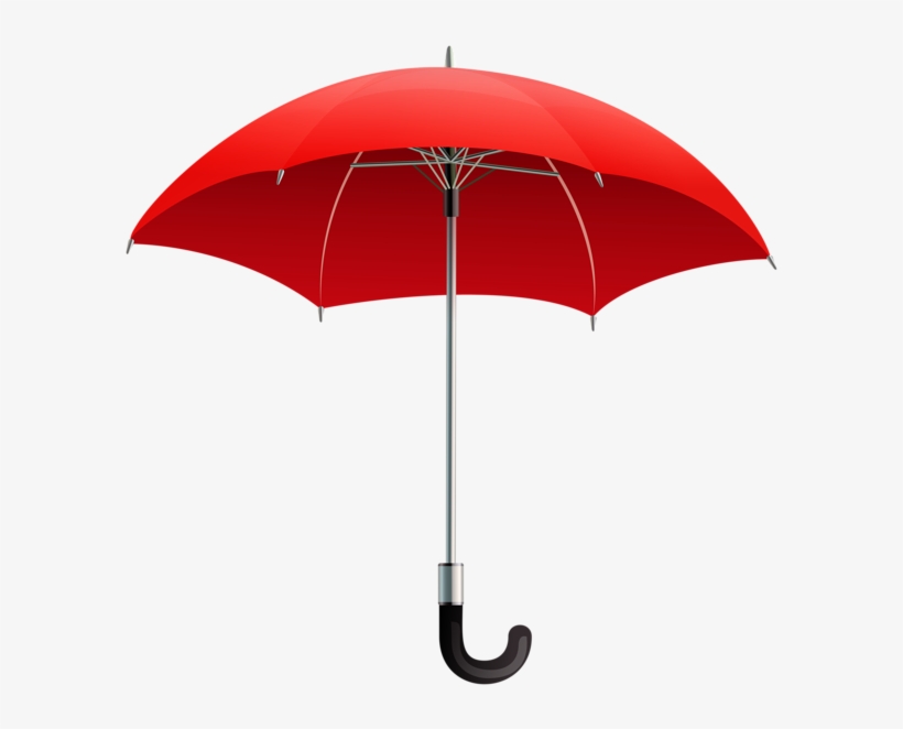 Umbrella Png - Portable Network Graphics, transparent png #5998819