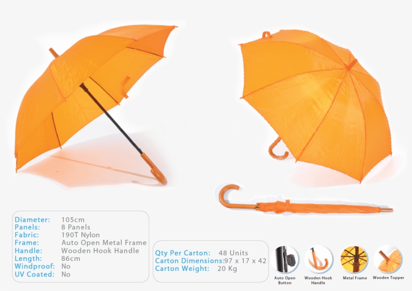 Concept, transparent png #5998875