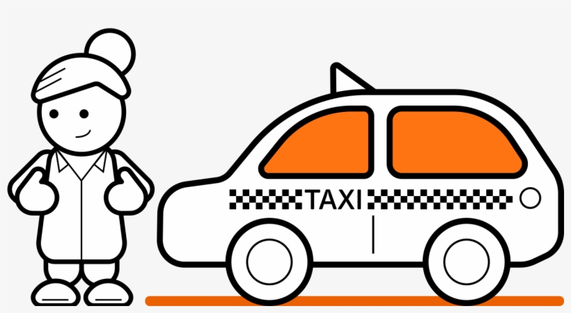 Broken Down Car Png, transparent png #5998930