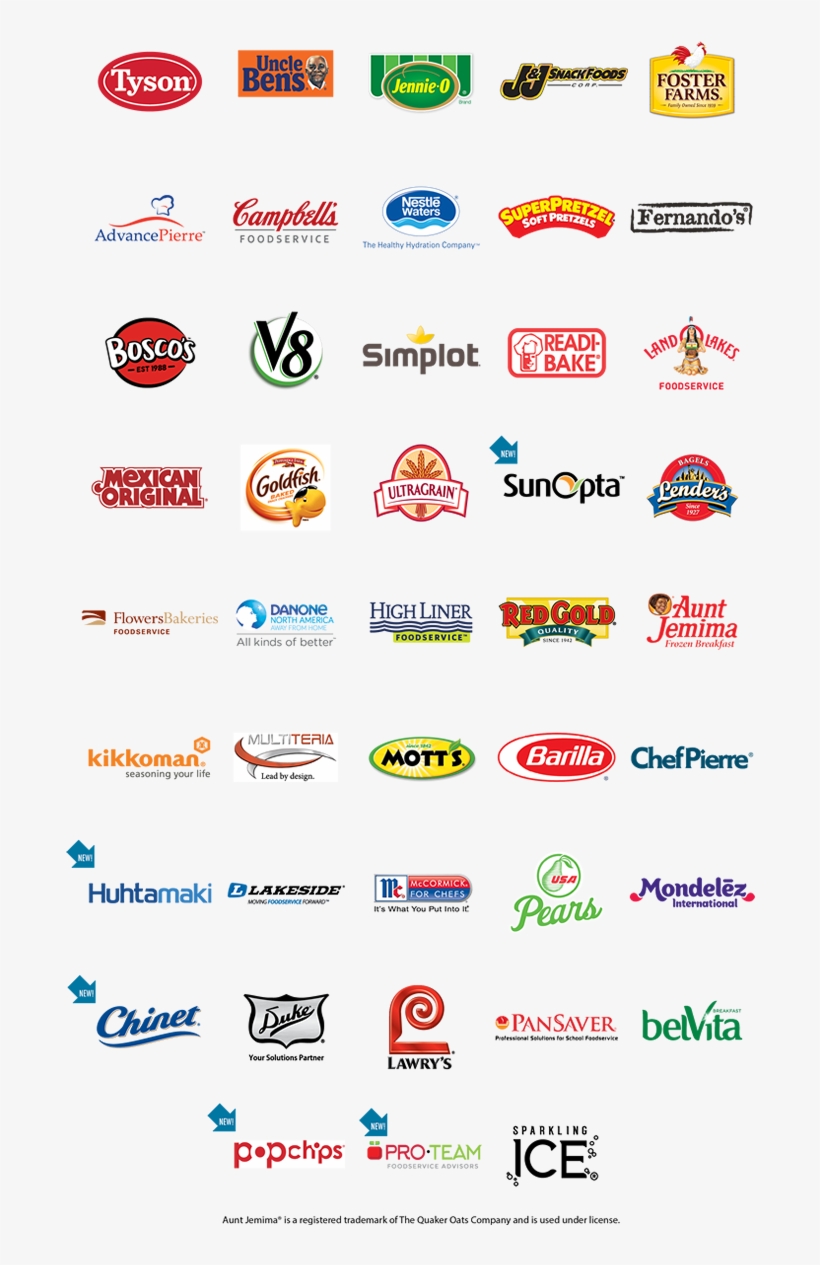 Cool School Cafe, transparent png #5999024