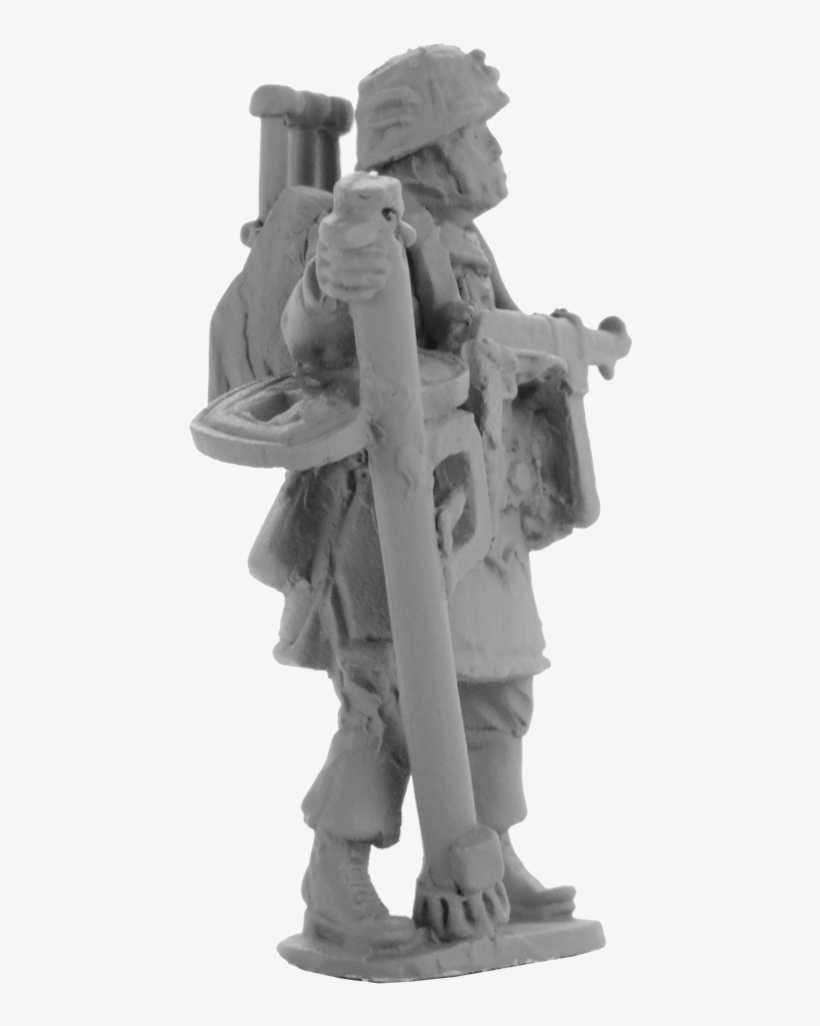 1016 Pixels - Figurine, transparent png #5999027