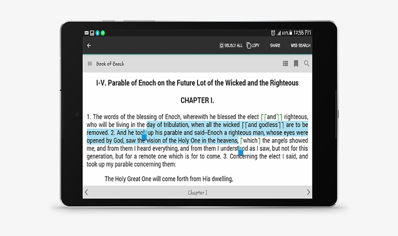 Apple Ipad Family, transparent png #5999118