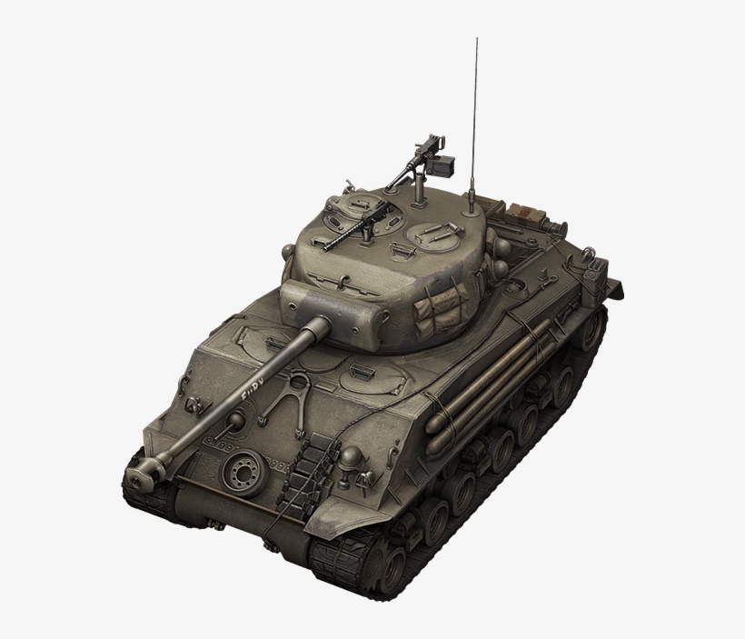 Cromwell Snakebite, transparent png #5999158