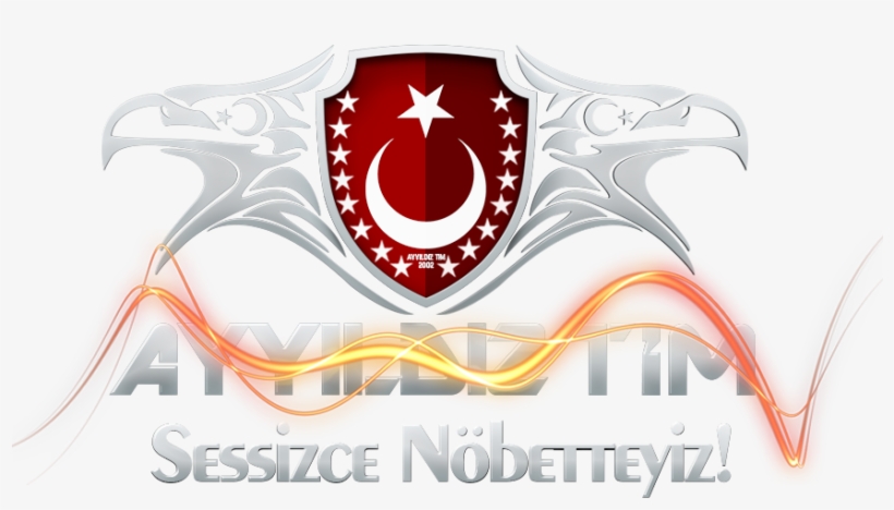 Ay Yıldız Png, transparent png #5999159