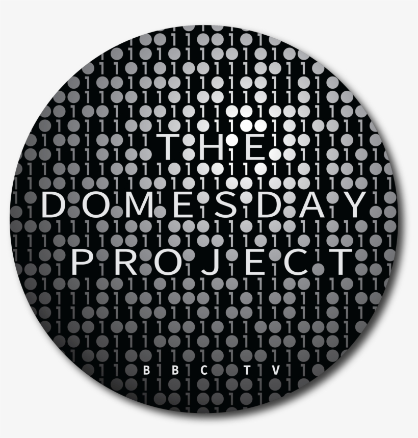 Domesday Medallion, transparent png #5999207