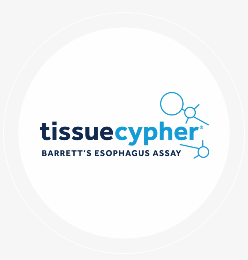 Tissuecypher® Is The First Diagnostic Test Of Its Kind - آب هست ولی کم است, transparent png #5999251