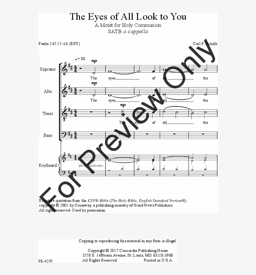 Product Thumbnail 0 - Faraway Place By William Hofeldt Viola Part, transparent png #5999253