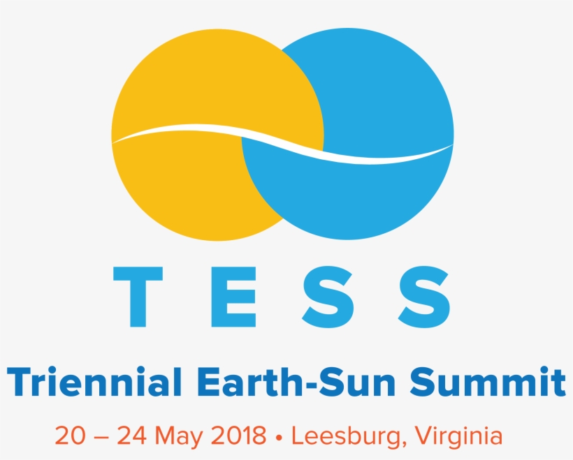 Triennial Earth Sun-summit - Graphic Design, transparent png #5999308