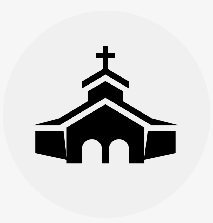 Empowers The Local Church - Wells Branch Community Church, transparent png #5999312