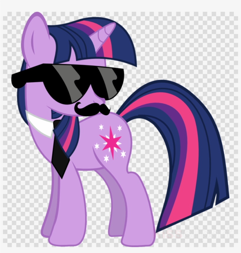 Twilight Sparkle Clipart Twilight Sparkle Pinkie Pie - Twilight Sparkles Png, transparent png #5999401