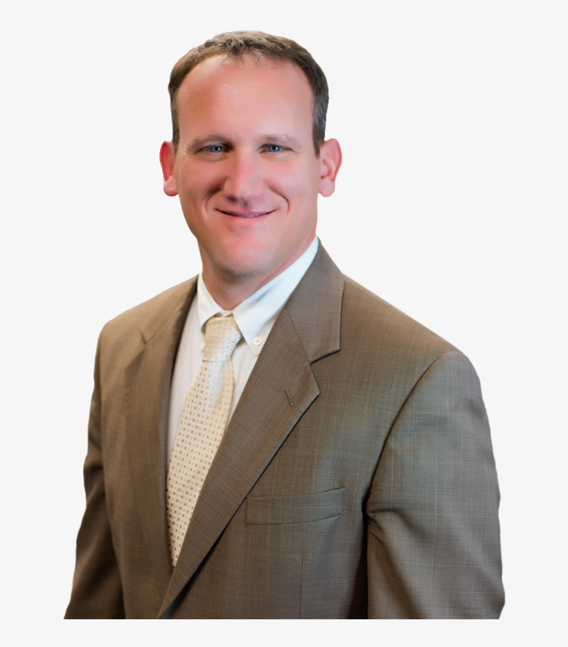 Stephen Marso, Whitfield & Eddy, P - Formal Wear, transparent png #5999503