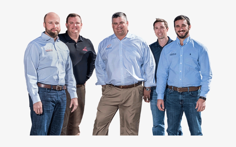 Construction Management Services To Exceptional Clients, transparent png #5999554