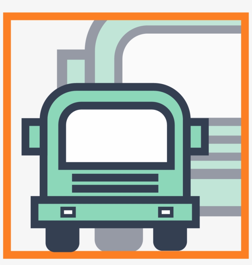 Easier-operation - Portable Network Graphics, transparent png #5999603