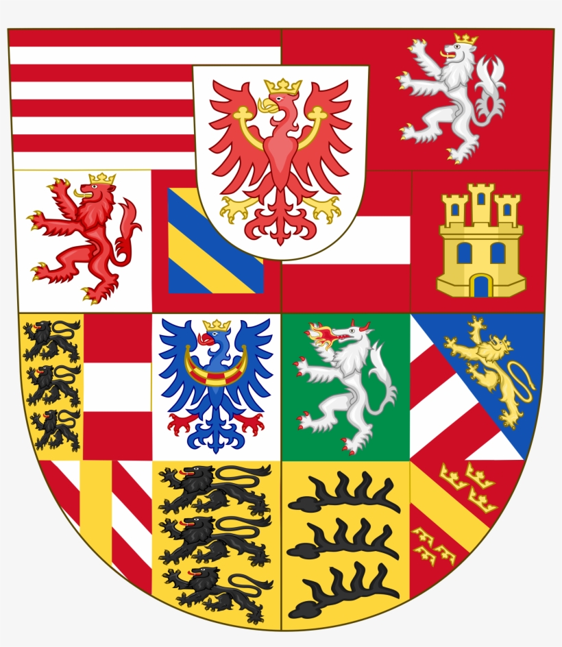 Holy Svg - King Of Scots Banner Twin Duvet, transparent png #5999609