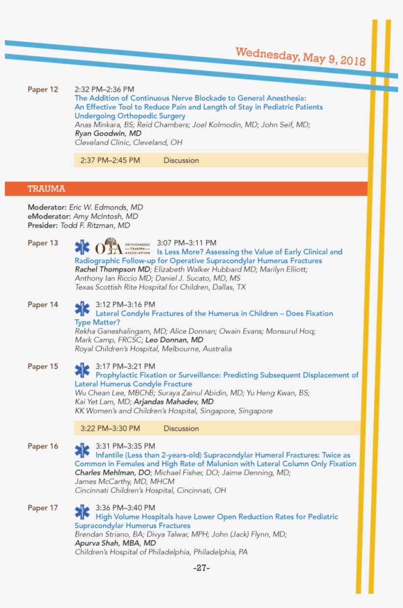 Wednesday, M Ay 9, 2018 Paper 12 2 32 Pm 2 36 Pm The, transparent png #5999650