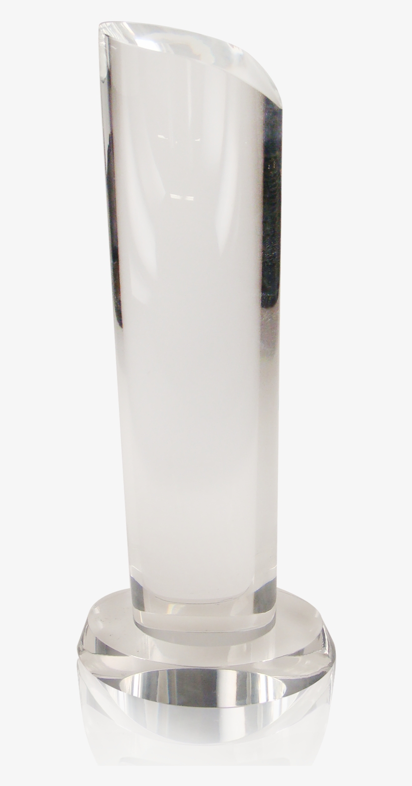 Dripping Oval - Refrigerator, transparent png #5999653