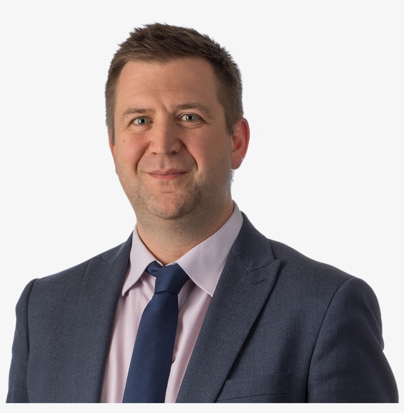 Edward Bretherton - Expat Housing Network, transparent png #5999711