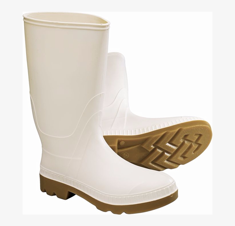 Knee-high Boot, transparent png #5999713