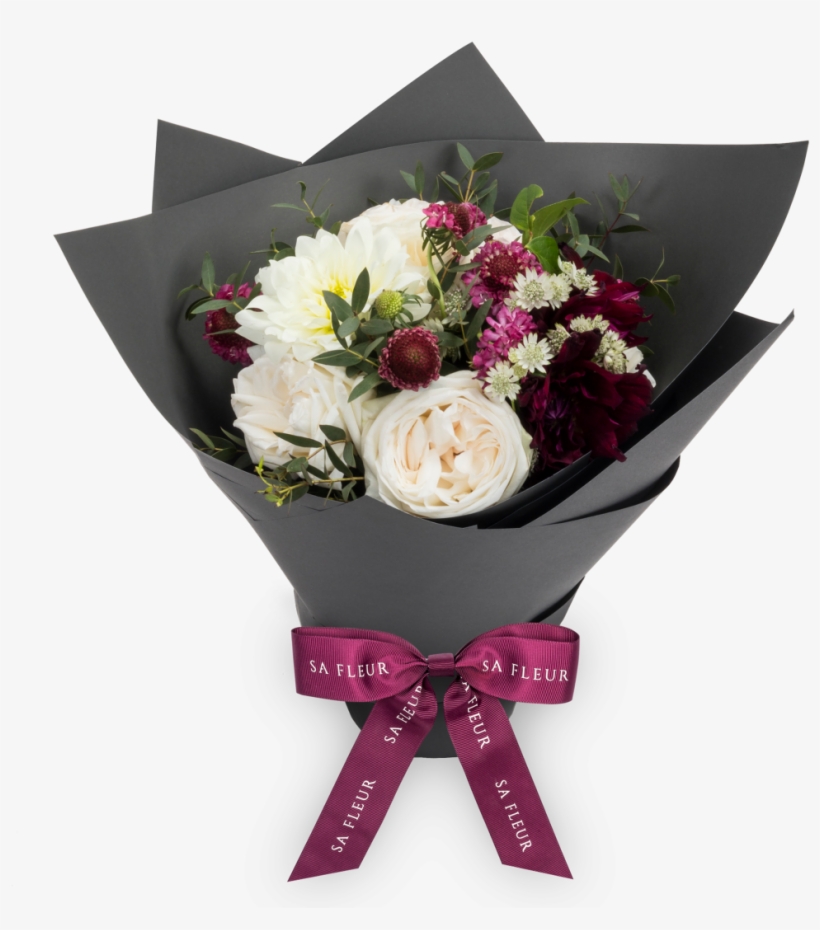 Classic Burgundy, transparent png #5999773