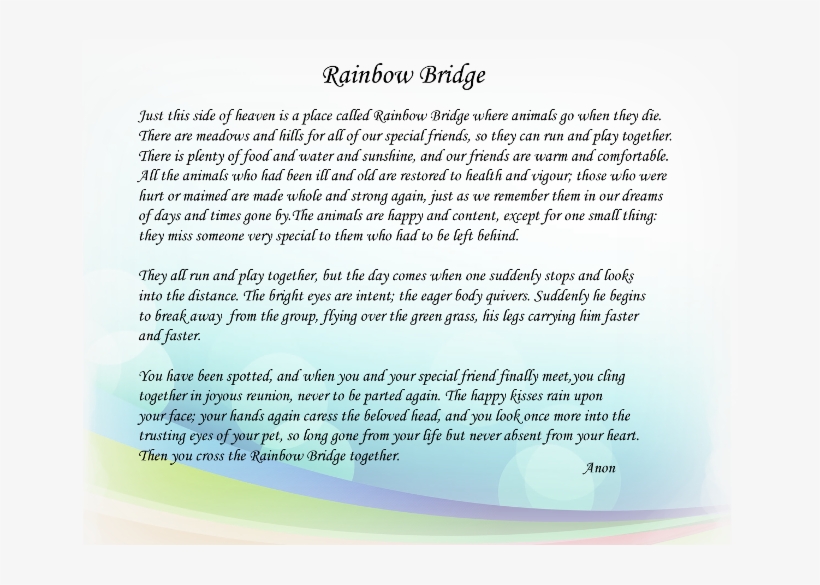 Document, transparent png #5999779