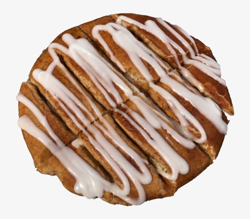 Pastry, transparent png #5999836