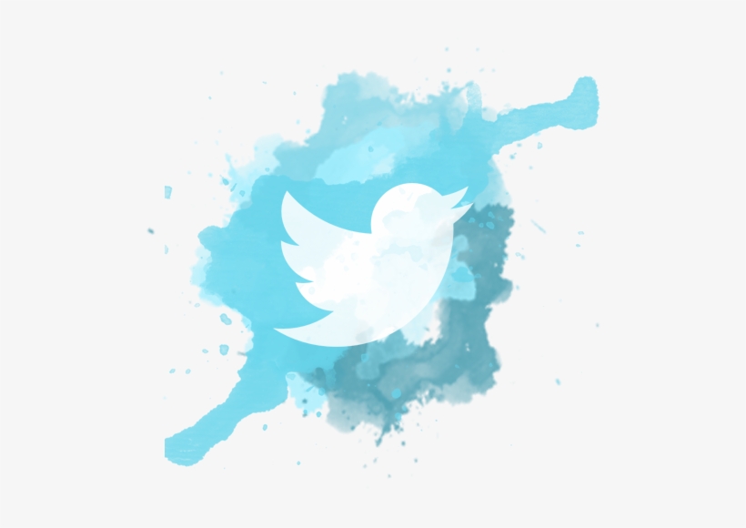 A Massive Thank You To Therandumbhero For Making All - Twitter, transparent png #60023