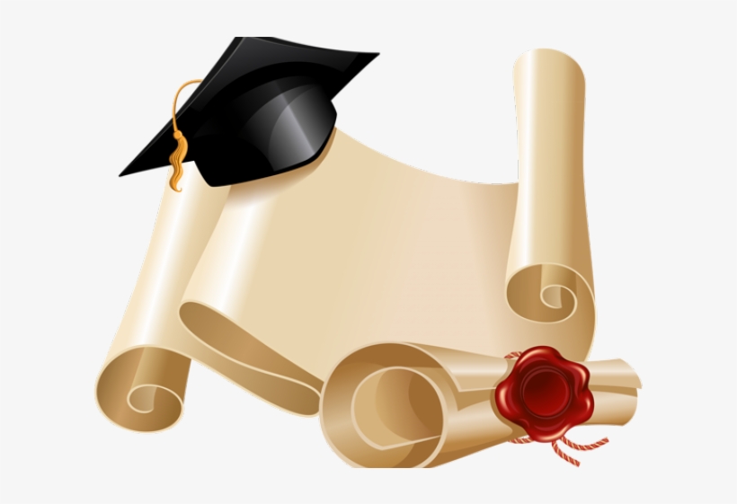 0, - Graduation Hat Png, transparent png #60073